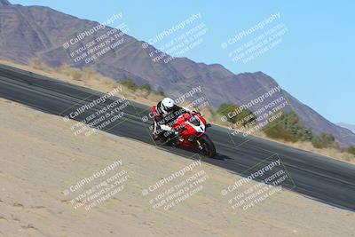 media/Jan-13-2025-Ducati Revs (Mon) [[8d64cb47d9]]/3-B Group/Session 5  (Turn 10 Inside)/